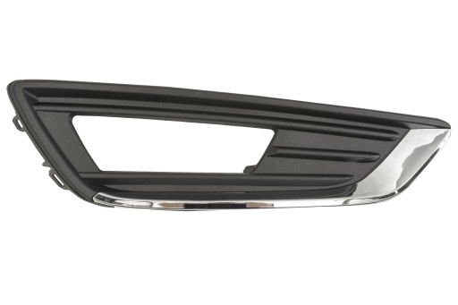 MREŽICA DESNA STRANA BRANIKA PREDNJA FORD FOCUS MK3 REDIZAJN