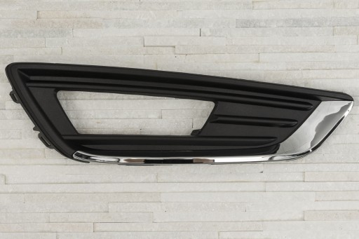 MREŽICA DESNA STRANA BRANIKA PREDNJA FORD FOCUS MK3 REDIZAJN