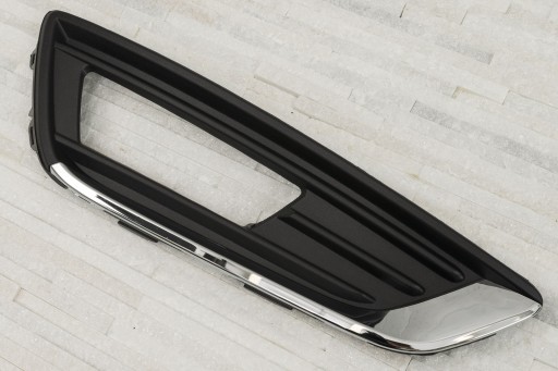 MREŽICA DESNA STRANA BRANIKA PREDNJA FORD FOCUS MK3 REDIZAJN