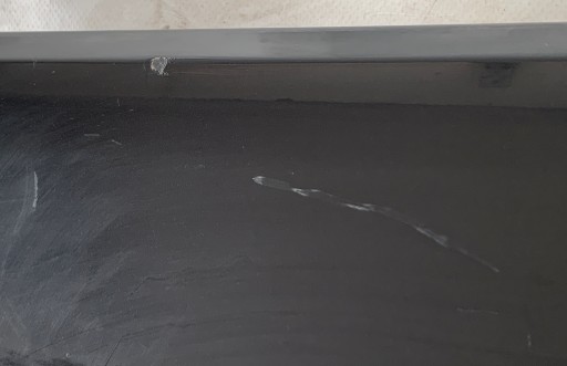 LAJSNA VRATA LIJEVA STRANA ZADNJI AUDI Q2 S-LINE 81A853969B