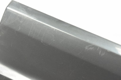 LAJSNA VRATA LIJEVA STRANA ZADNJI AUDI Q2 S-LINE 81A853969B