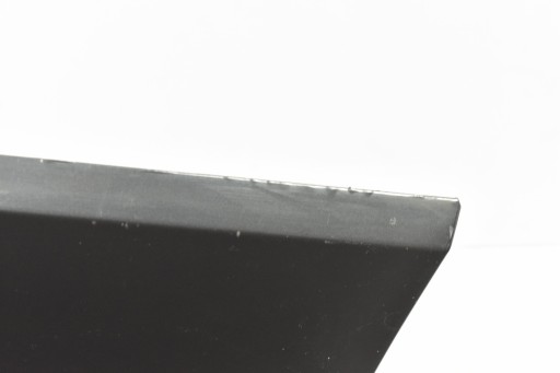 LAJSNA VRATA LIJEVA STRANA ZADNJI AUDI Q2 S-LINE 81A853969B