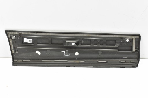 LAJSNA VRATA LIJEVA STRANA ZADNJI AUDI Q2 S-LINE 81A853969B