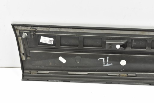 LAJSNA VRATA LIJEVA STRANA ZADNJI AUDI Q2 S-LINE 81A853969B