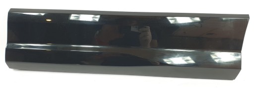 LAJSNA VRATA LIJEVA STRANA ZADNJI AUDI Q2 S-LINE 81A853969B