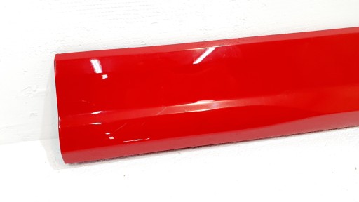 LAJSNA VRATA LIJEVA STRANA ZADNJI AUDI Q2 S-LINE 81A853969B