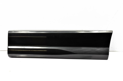 LAJSNA VRATA LIJEVA STRANA ZADNJI AUDI Q2 S-LINE 81A853969B