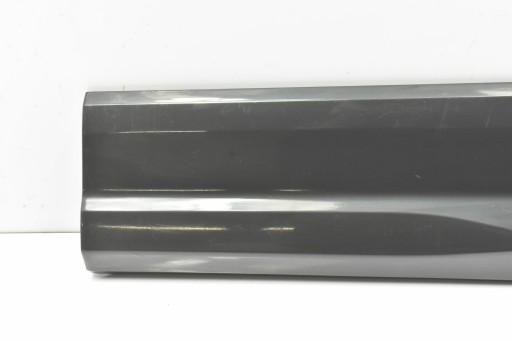 LAJSNA VRATA LIJEVA STRANA ZADNJI AUDI Q2 S-LINE 81A853969B