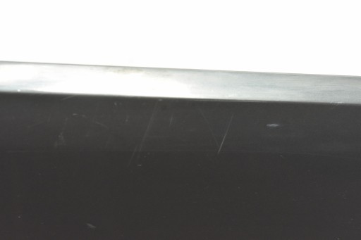 LAJSNA VRATA LIJEVA STRANA ZADNJI AUDI Q2 S-LINE 81A853969B