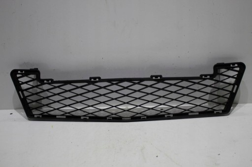 MREŽICA BRANIKA PREDNJA STRANA MERCEDES A 169 A1698850224