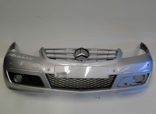 MREŽICA BRANIKA PREDNJA STRANA MERCEDES A 169 A1698850224
