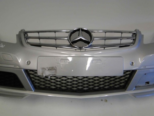 MREŽICA BRANIKA PREDNJA STRANA MERCEDES A 169 A1698850224