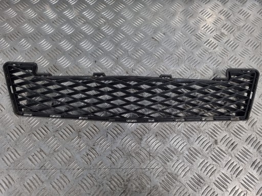 MREŽICA BRANIKA PREDNJA STRANA MERCEDES A 169 A1698850224