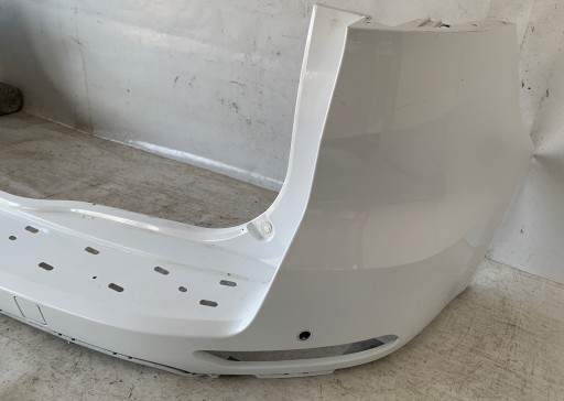 BRANIK ZADNJI FORD S-MAX MK2 15- SENZOR