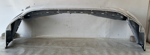 BRANIK ZADNJI FORD S-MAX MK2 15- SENZOR