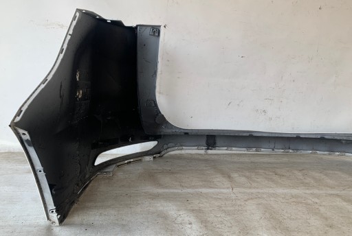 BRANIK ZADNJI FORD S-MAX MK2 15- SENZOR