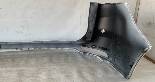 BRANIK ZADNJI FORD S-MAX MK2 15- SENZOR