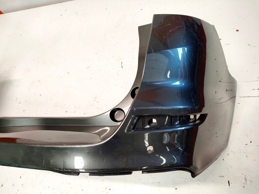 BRANIK ZADNJI FORD MONDEO MK5 KARAVAN 6X SENZOR