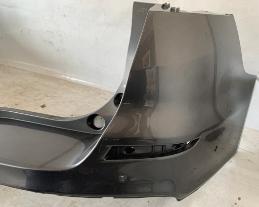 BRANIK ZADNJI FORD MONDEO MK5 KARAVAN 6X SENZOR