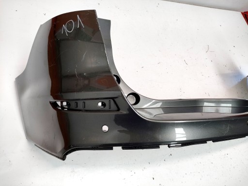 BRANIK ZADNJI FORD MONDEO MK5 KARAVAN 6X SENZOR