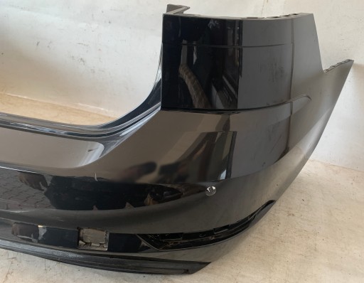 BRANIK ZADNJI VW GOLF VII REDIZAJN KARAVAN SENZOR