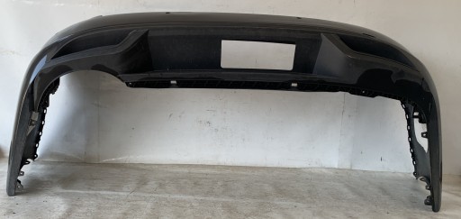 BRANIK ZADNJI VW GOLF VII REDIZAJN KARAVAN SENZOR