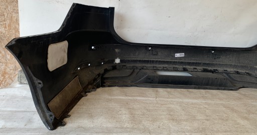 BRANIK ZADNJI VW GOLF VII REDIZAJN KARAVAN SENZOR