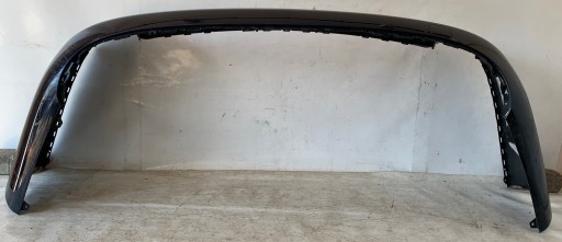 BRANIK ZADNJI MERCEDES C-KLASA 205 KARAVAN SENZOR
