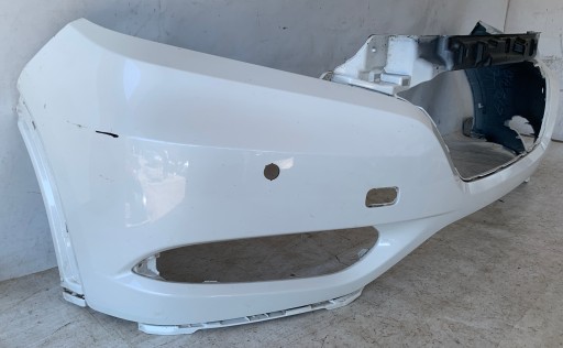 BRANIK PREDNJA STRANA HONDA HR-V II 15- SENZOR BRANIK PREDNJA STRANA HONDA HR-V II 15- SENZOR