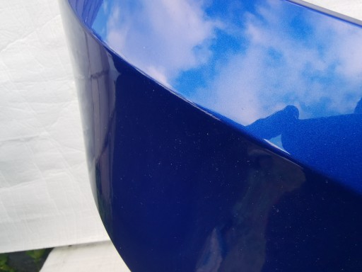 BRANIK PREDNJA STRANA HONDA HR-V II 15- SENZOR BRANIK PREDNJA STRANA HONDA HR-V II 15- SENZOR