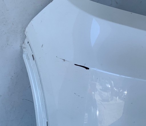 BRANIK PREDNJA STRANA HONDA HR-V II 15- SENZOR BRANIK PREDNJA STRANA HONDA HR-V II 15- SENZOR