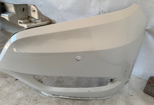 BRANIK PREDNJA STRANA HONDA HR-V II 15- SENZOR BRANIK PREDNJA STRANA HONDA HR-V II 15- SENZOR