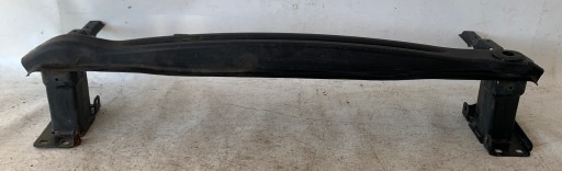 GREDA BRANIKA PREDNJA STRANA VW POLO V 6C 6C0807109