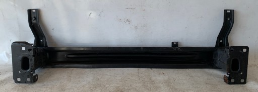 GREDA BRANIKA PREDNJA STRANA VW POLO V 6C 6C0807109