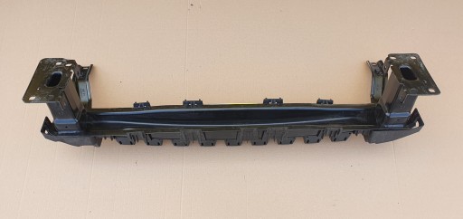 GREDA BRANIKA PREDNJA STRANA VW POLO V 6C 6C0807109