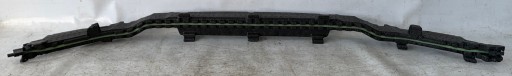 ABSORBER BRANIKA PREDNJA STRANA SENZOR BMW G01 G02 ABSORBER BRANIKA PREDNJA STRANA SENZOR BMW G01 G02