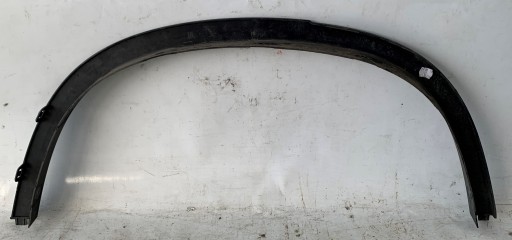 LAJSNA BLATOBRANA LIJEVA STRANA ZADNJI BMW X1 E84 2990171