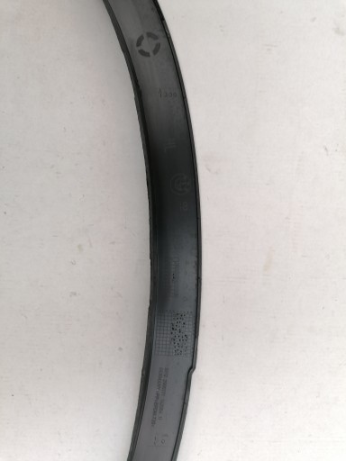 LAJSNA BLATOBRANA LIJEVA STRANA ZADNJI BMW X1 E84 2990171