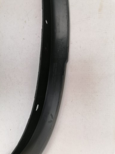 LAJSNA BLATOBRANA LIJEVA STRANA ZADNJI BMW X1 E84 2990171