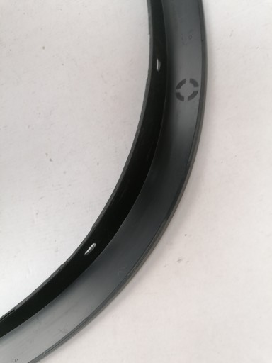 LAJSNA BLATOBRANA LIJEVA STRANA ZADNJI BMW X1 E84 2990171