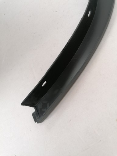 LAJSNA BLATOBRANA LIJEVA STRANA ZADNJI BMW X1 E84 2990171