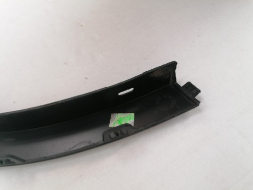 LAJSNA BLATOBRANA LIJEVA STRANA ZADNJI BMW X1 E84 2990171