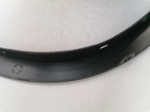 LAJSNA BLATOBRANA LIJEVA STRANA ZADNJI BMW X1 E84 2990171