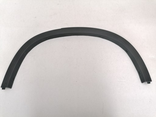 LAJSNA BLATOBRANA LIJEVA STRANA ZADNJI BMW X1 E84 2990171