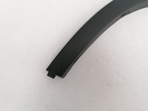 LAJSNA BLATOBRANA LIJEVA STRANA ZADNJI BMW X1 E84 2990171