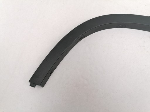 LAJSNA BLATOBRANA LIJEVA STRANA ZADNJI BMW X1 E84 2990171