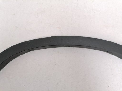 LAJSNA BLATOBRANA LIJEVA STRANA ZADNJI BMW X1 E84 2990171