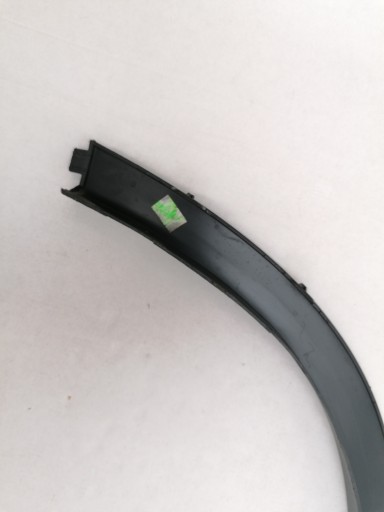 LAJSNA BLATOBRANA LIJEVA STRANA ZADNJI BMW X1 E84 2990171