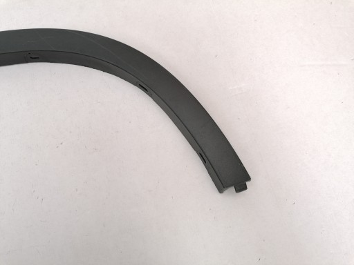 LAJSNA BLATOBRANA LIJEVA STRANA ZADNJI BMW X1 E84 2990171