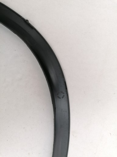 LAJSNA BLATOBRANA LIJEVA STRANA ZADNJI BMW X1 E84 2990171